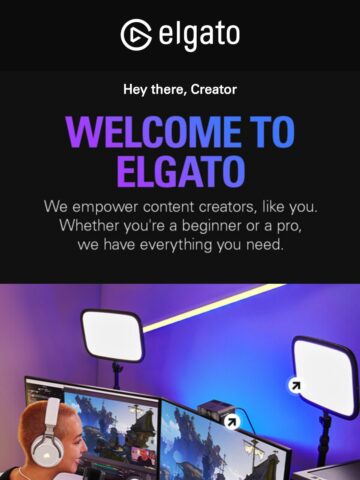 No Thumbnail Set