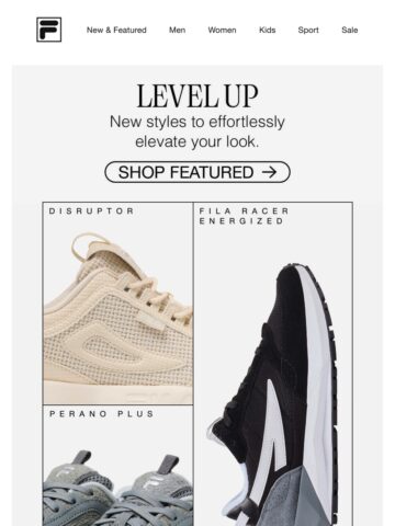 No Thumbnail Set