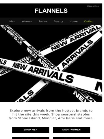 No Thumbnail Set