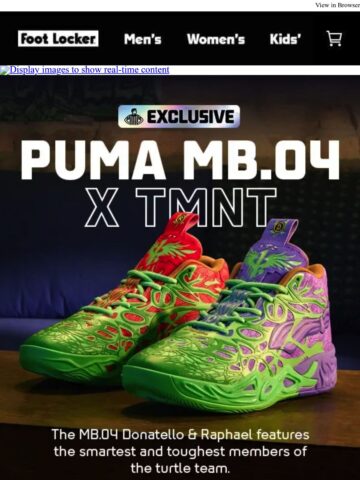 No Thumbnail Set
