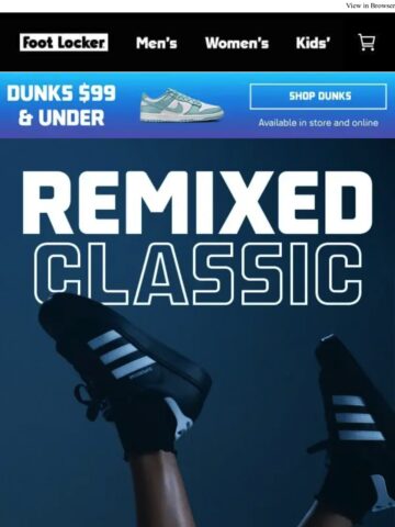 No Thumbnail Set