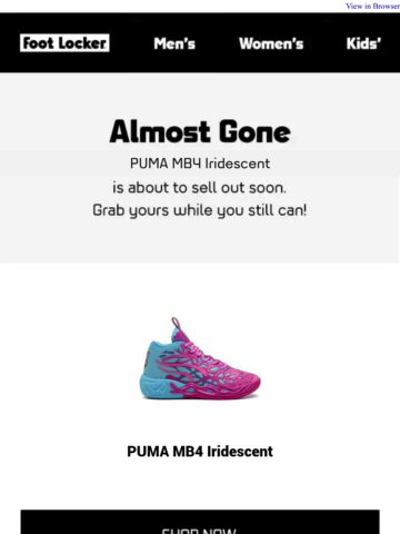 No Thumbnail Set