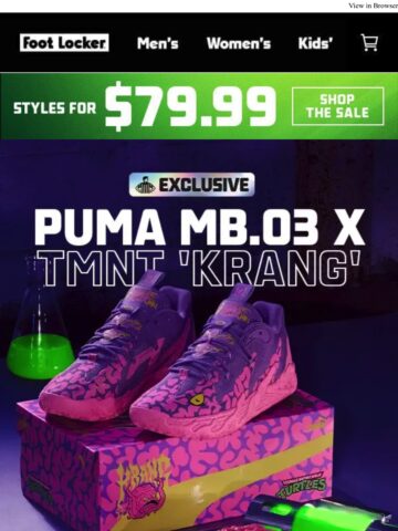 No Thumbnail Set