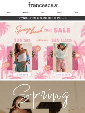 No Thumbnail Set