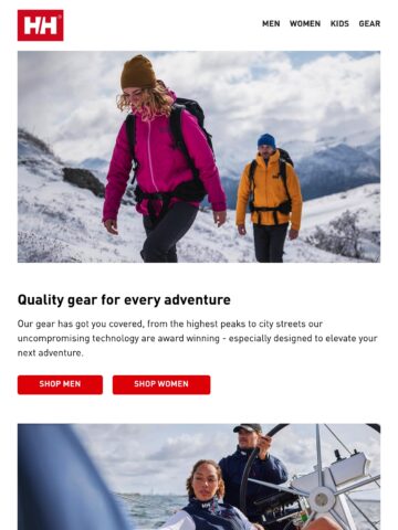 No Thumbnail Set