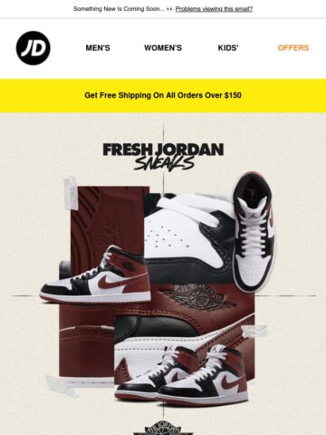 No Thumbnail Set