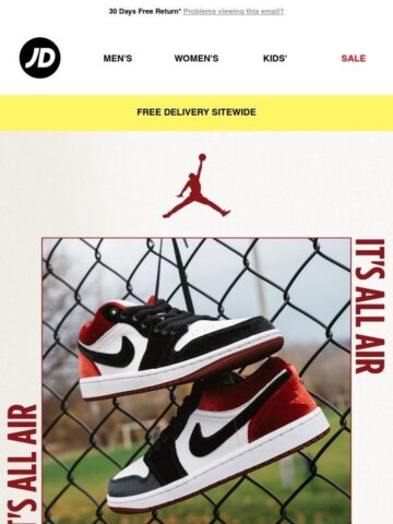 No Thumbnail Set