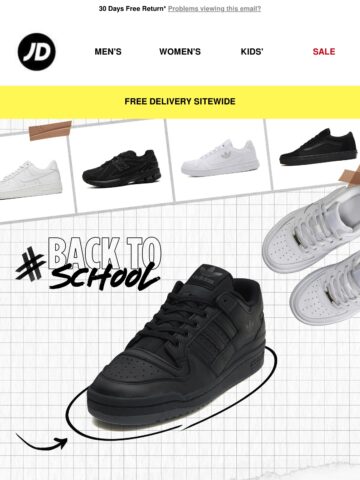 No Thumbnail Set