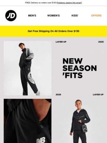 No Thumbnail Set