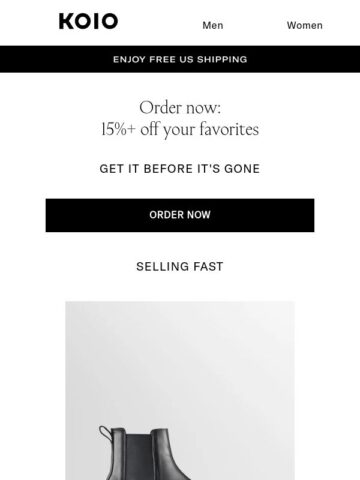 No Thumbnail Set