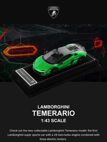 No Thumbnail Set
