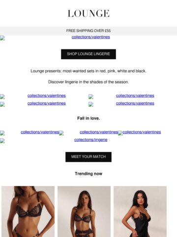 No Thumbnail Set
