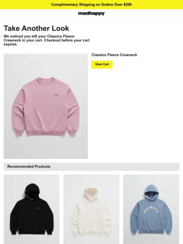 No Thumbnail Set