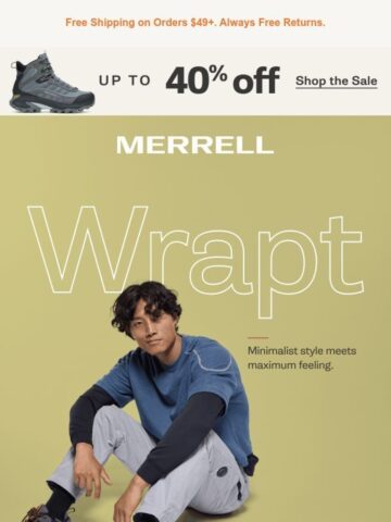 No Thumbnail Set