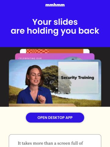 No Thumbnail Set