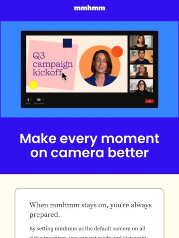No Thumbnail Set