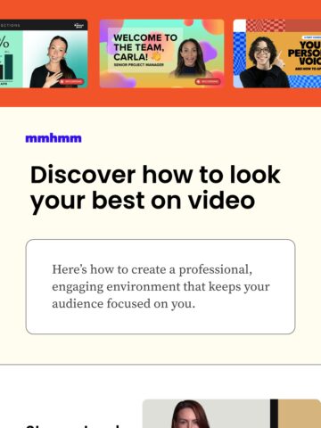 No Thumbnail Set