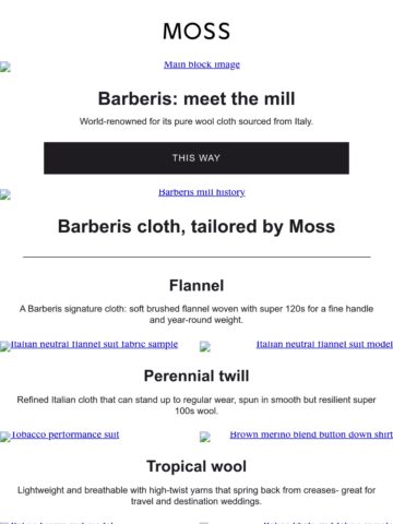 No Thumbnail Set