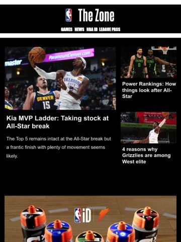 No Thumbnail Set
