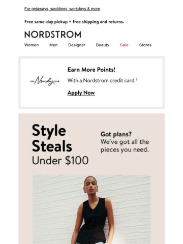 No Thumbnail Set