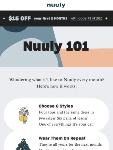No Thumbnail Set