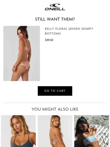 No Thumbnail Set