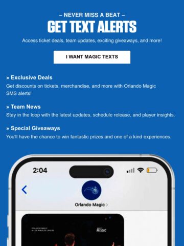 No Thumbnail Set