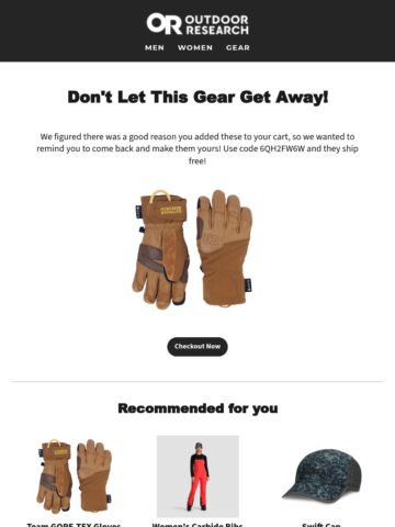 No Thumbnail Set