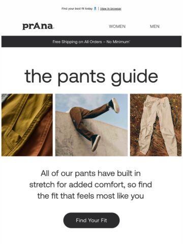 No Thumbnail Set