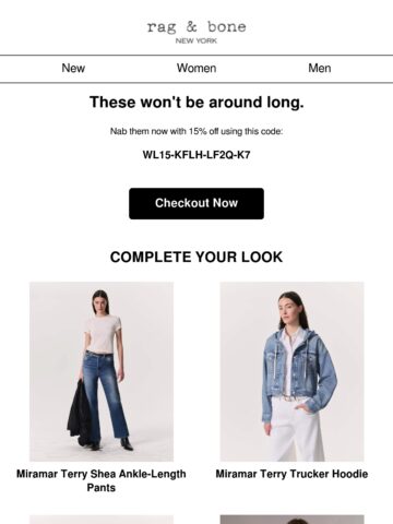 No Thumbnail Set