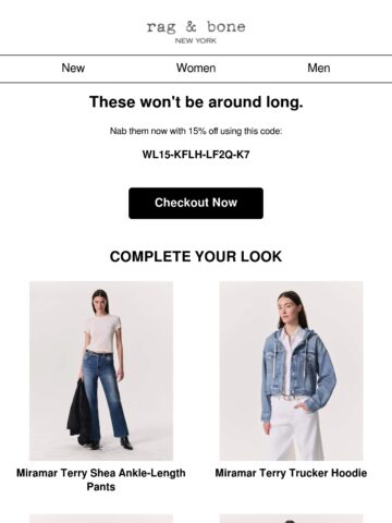 No Thumbnail Set