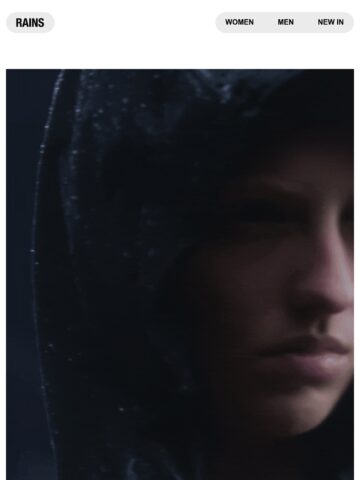 No Thumbnail Set