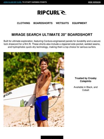 No Thumbnail Set