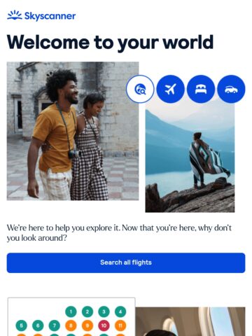 No Thumbnail Set