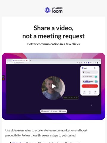 No Thumbnail Set