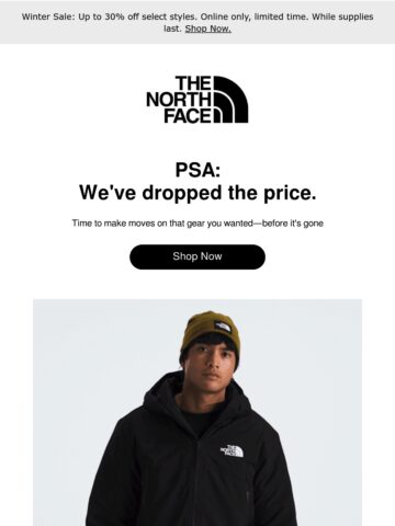 No Thumbnail Set