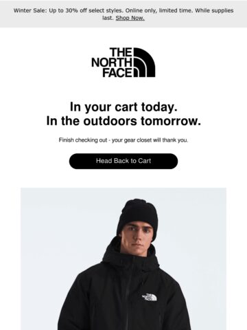 No Thumbnail Set
