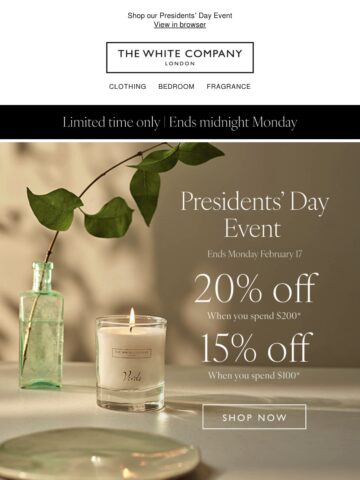 No Thumbnail Set