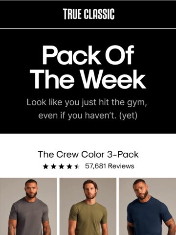 No Thumbnail Set
