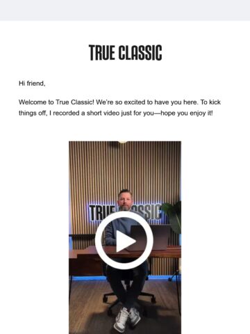 No Thumbnail Set