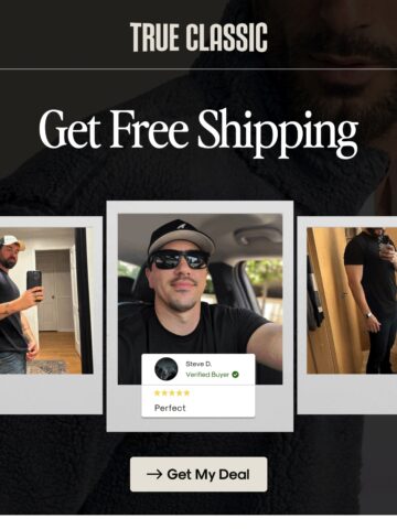 No Thumbnail Set