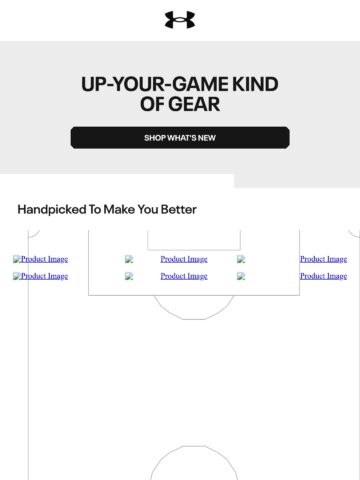 No Thumbnail Set