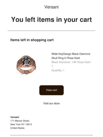 No Thumbnail Set