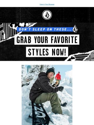 No Thumbnail Set