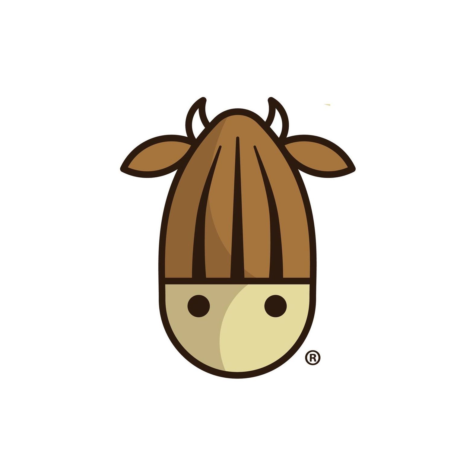 Almond Cow