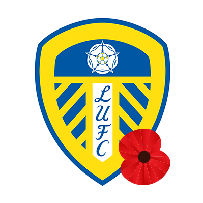 Leeds United logo