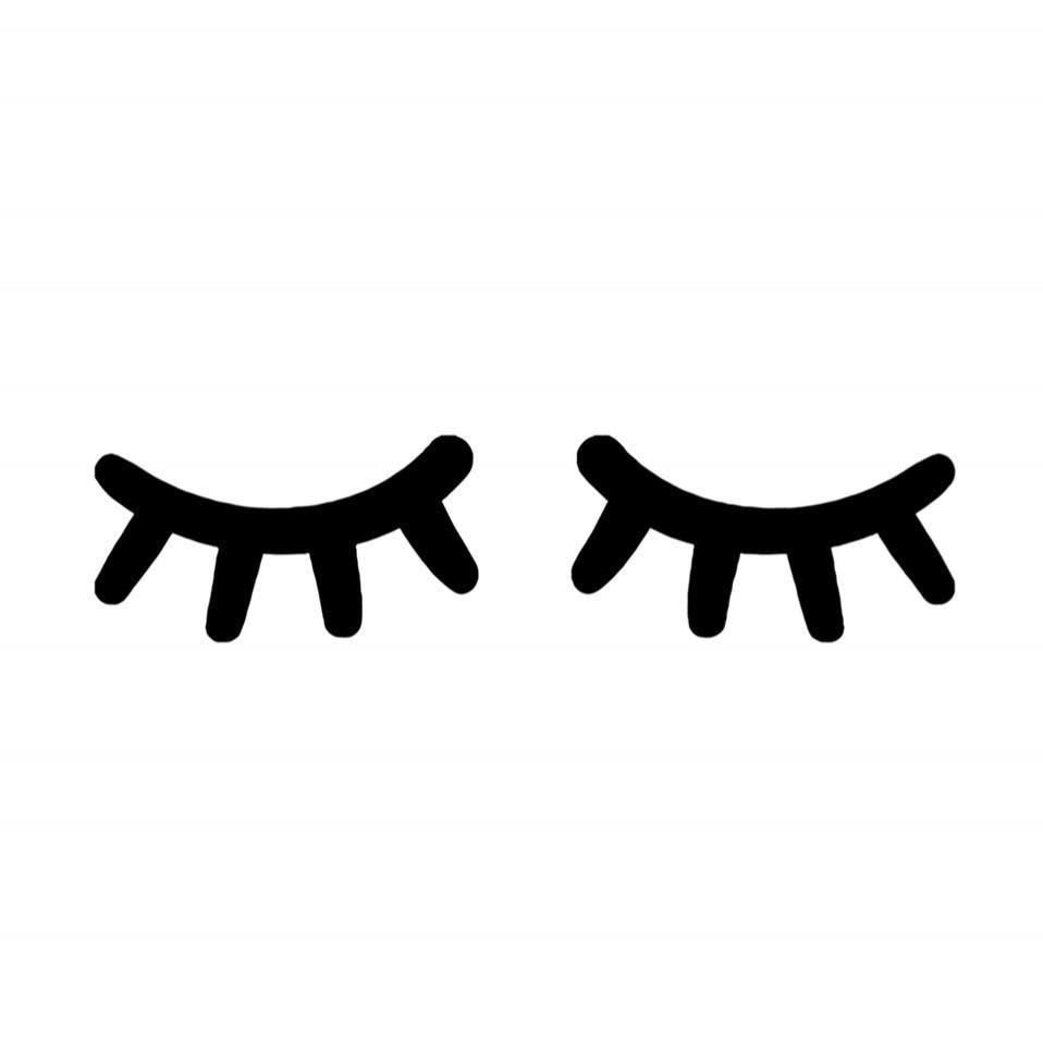 LIttlesleepies logo