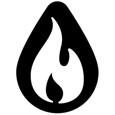 Heatonist logo