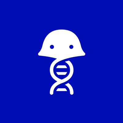 Bench. logo