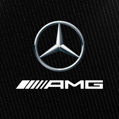 F1 logo